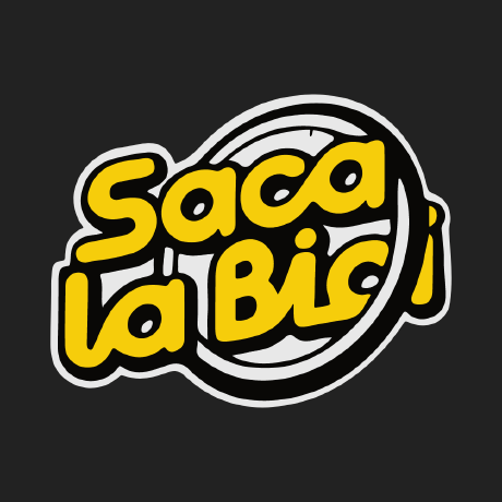 Saca Saca Bam Github - Landscape Patterns - Elegant Retina Collection