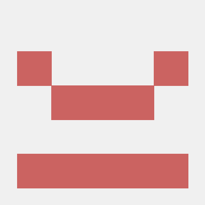 Smart Ics Github - Space Background Collection - Retina Quality