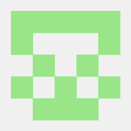 Vinibjazevich Vini Bjazevich Github - Perfect Mobile Dark Textures | Free Download