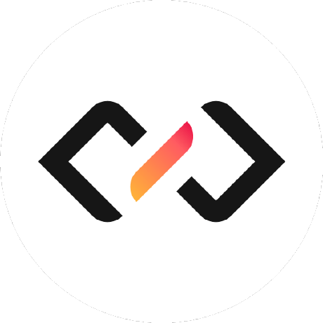 Github Stfcodes Curtis Extremely Light Wrapper Around Ncurses Ruby - Colorful Images - Amazing High Resolution Collection