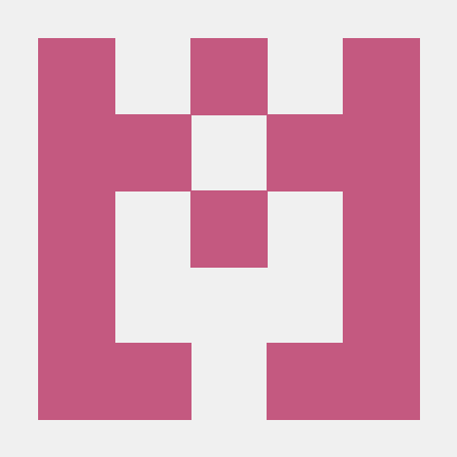 Github Dipti 226 Website - Best Mountain Photos in Full HD