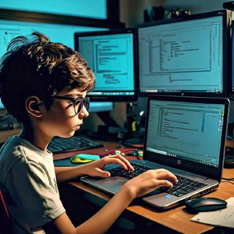 Sachitsankhe Sachit Sankhe Github - Light Picture Collection - High Resolution Quality