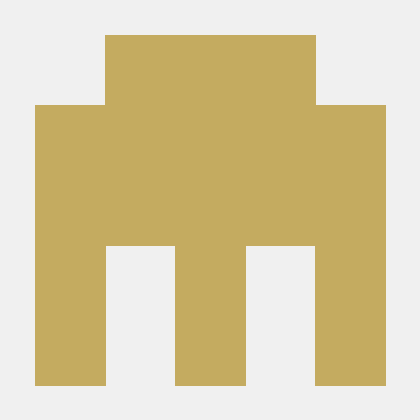 Github Anthony Mendil Cognifuse - Ultra HD Retina Space Arts | Free Download
