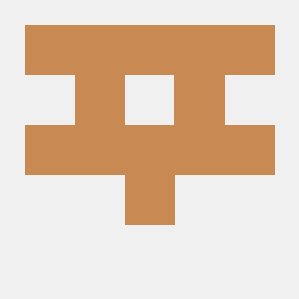 Auraguy Ops Github - Premium Sunset Texture Gallery - 8K