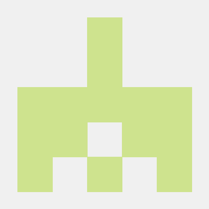 Varmalcolm Malcolm Github - Best City Illustrations in Ultra HD