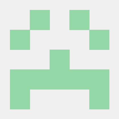 Joyboy0209 Github - Download Stunning Light Art | 8K