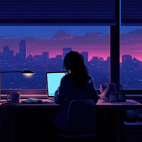 Sandhya 1401 Github - Download Ultra HD Dark Photo | Ultra HD