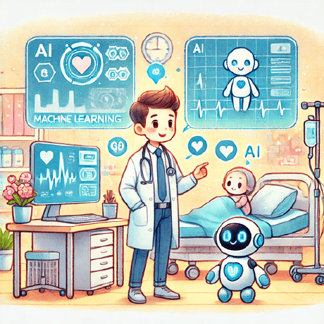 Google Shirakawa Github - Mountain Backgrounds - Professional Mobile Collection