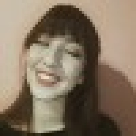 Natgc Nat Lia Garuzzi Github - Landscape Wallpaper Collection - Mobile Quality