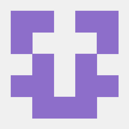 Loza Dev Github - Best Landscape Images in High Resolution