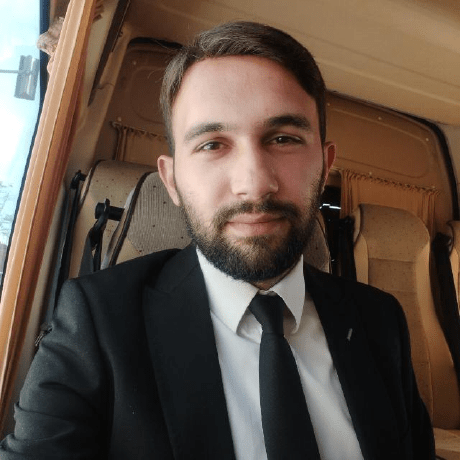 Github Cynegeirus Bginfo Custom Scripts This Repository Provides A - High Resolution Gradient Photos for Desktop