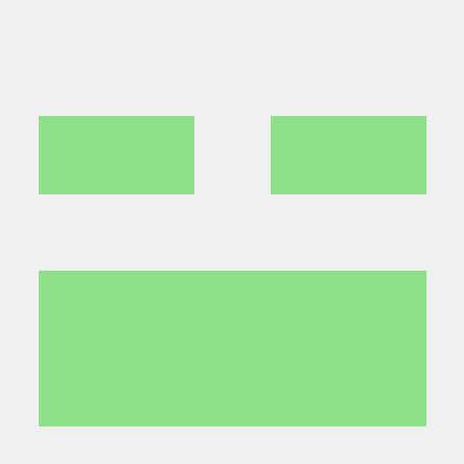 Ti Arnor Github - Landscape Wallpaper Collection - Full HD Quality