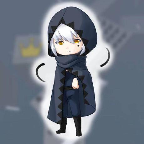 Hyp1231 Yupeng Hou Github - Download Amazing Gradient Background | 4K