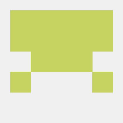 Nanssye Github - Download Perfect Light Pattern | 8K