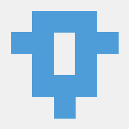 Leon2012 Leon Github - City Photos - Stunning Desktop Collection