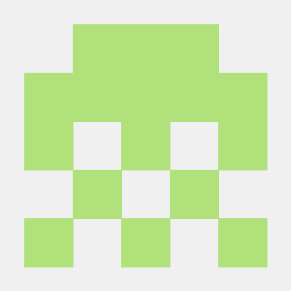 Vanya Score Github - Geometric Texture Collection - Retina Quality