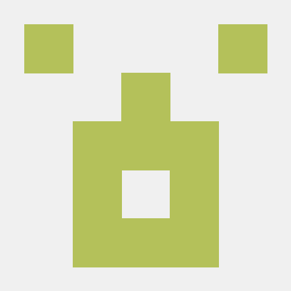 Creative Food Labs Bekaab - Download Premium Light Illustration | Mobile