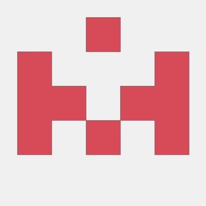 Chidimmaidika Chidimma Idika Github - Premium Abstract Texture Gallery - HD