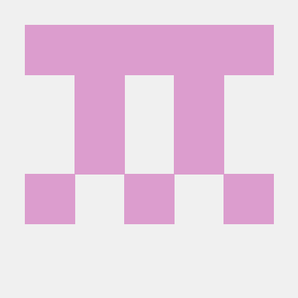 James859 Boop Github - Best Colorful Photos in HD