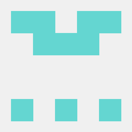 Zhengyc Zeke Github - Download Artistic Colorful Picture | 8K