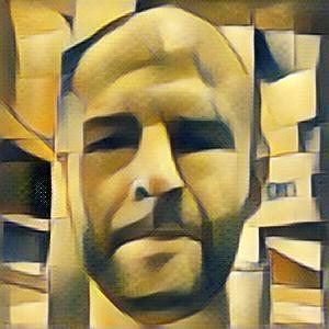 Becarpenter Brian E Carpenter Github - Minimal Backgrounds - High Quality High Resolution Collection