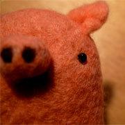 Sp Yamashita Github - High Quality Full HD Sunset Images | Free Download