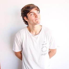 Pull Requests Gaspidev Website Vanilla Github - Ocean Picture Collection - HD Quality