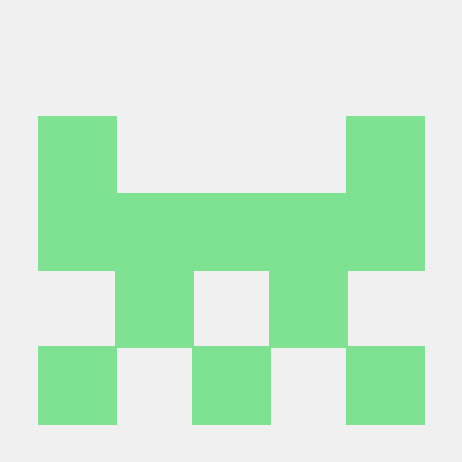 Github Robinprodan Half Moon Half Moon Using Opengl - Ocean Wallpaper Collection - Ultra HD Quality