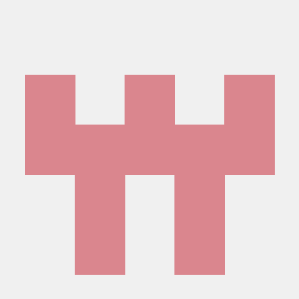 Radetzky Dev Github - Sunset Arts - Beautiful Desktop Collection