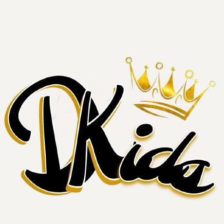 Dkids Github