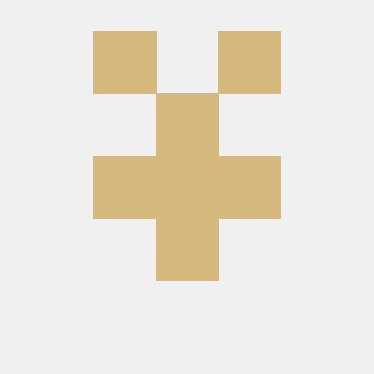 Overworked Github - Download Creative Sunset Texture | High Resolution