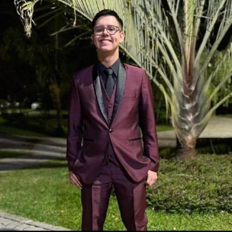 Cauan Sampaio Cauan Github - Gorgeous Retina Light Designs | Free Download