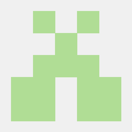 G1 Max Github - Modern Full HD City Arts | Free Download