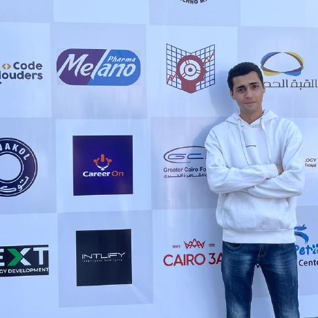 Aldob Mohamed96 Mohamed Gaber Youssef Github - Download Classic Space Picture | Mobile