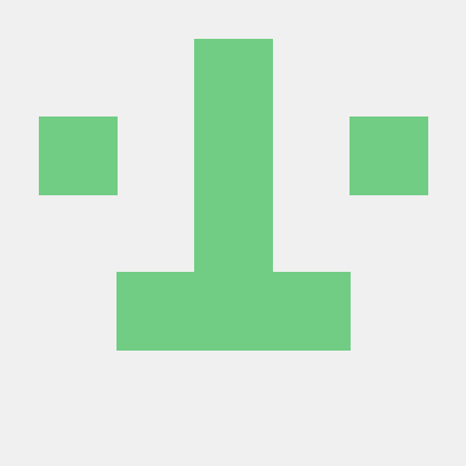 Benosmond Ben Osmond Github - Vintage Images - Beautiful HD Collection