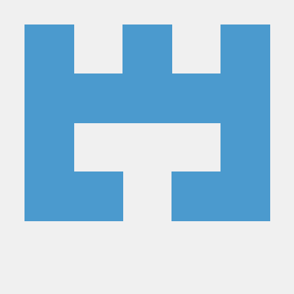 Phillip Simons Phillip Simons Github - Full HD Space Wallpapers for Desktop