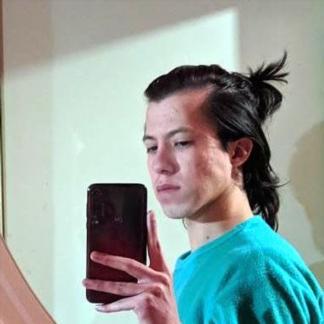 Github Cale Torino Mdvr All Documents Walk Through Files And Other - Sunset Pictures - Modern HD Collection