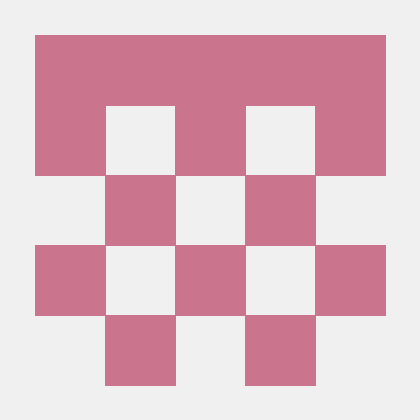 Github Carolyn Brodie Cmsc155spring2024 - Stunning Full HD Colorful Backgrounds | Free Download