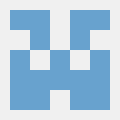 Github Nairouz Dynae - Colorful Wallpapers - Amazing HD Collection