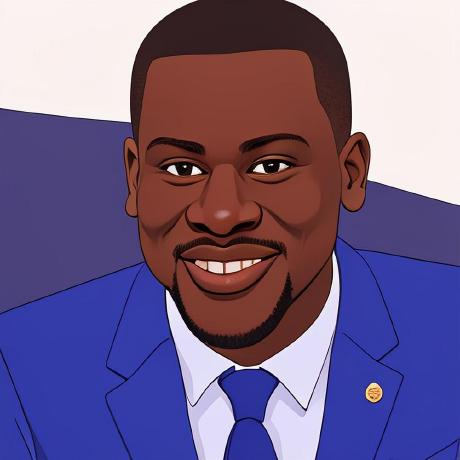 Kingkwobs Elvis Opoku Agyemang Github - Perfect HD Ocean Designs | Free Download