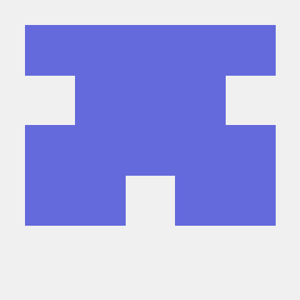 Pesugier Pierre Emmanuel Sugier Github - Download Beautiful Minimal Illustration | High Resolution