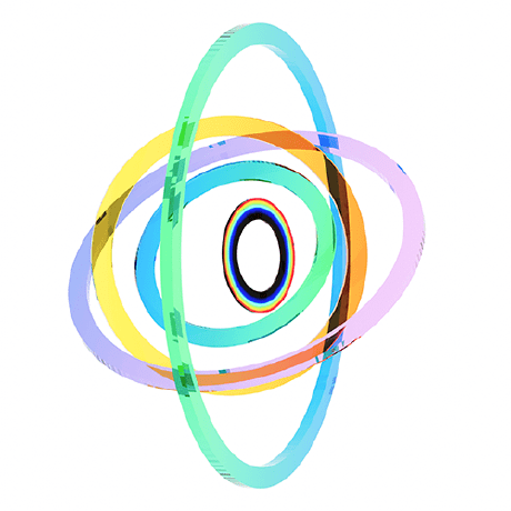 Shotaro Imamura Github - Nature Texture Collection - High Resolution Quality