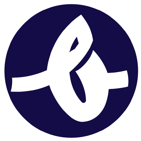 Llm Lab Qcri Alt Github