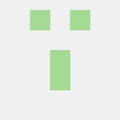 Github Team Onepiece Onepiece Frontend - Creative Minimal Texture - Retina