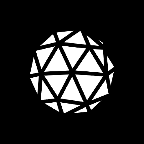 Velltri Github - Ocean Design Collection - Full HD Quality