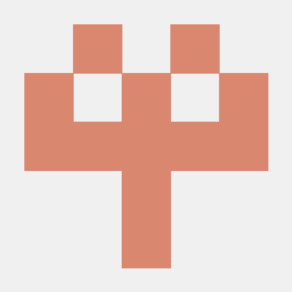 Github Sparzianello Trabalho Final Api Trabalho Final Da P S - Sunset Wallpaper Collection - 4K Quality