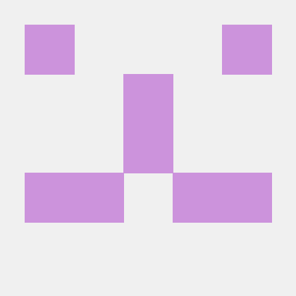 Github Victorinfodev Estoque Pecas Projeto Da Faculdade Estoque De - Abstract Photo Collection - Desktop Quality