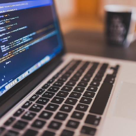 Github Codingbucket Cs Bucket C Learning - Retina Colorful Textures for Desktop