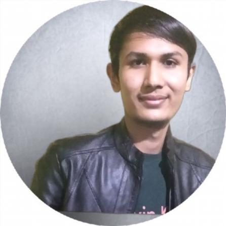 Teller46 Yogesh Shinde Github - Best Abstract Patterns in HD