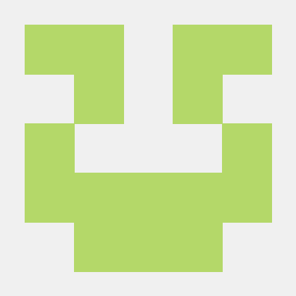 Github Wendelinboehmer Dcg - Dark Picture Collection - HD Quality